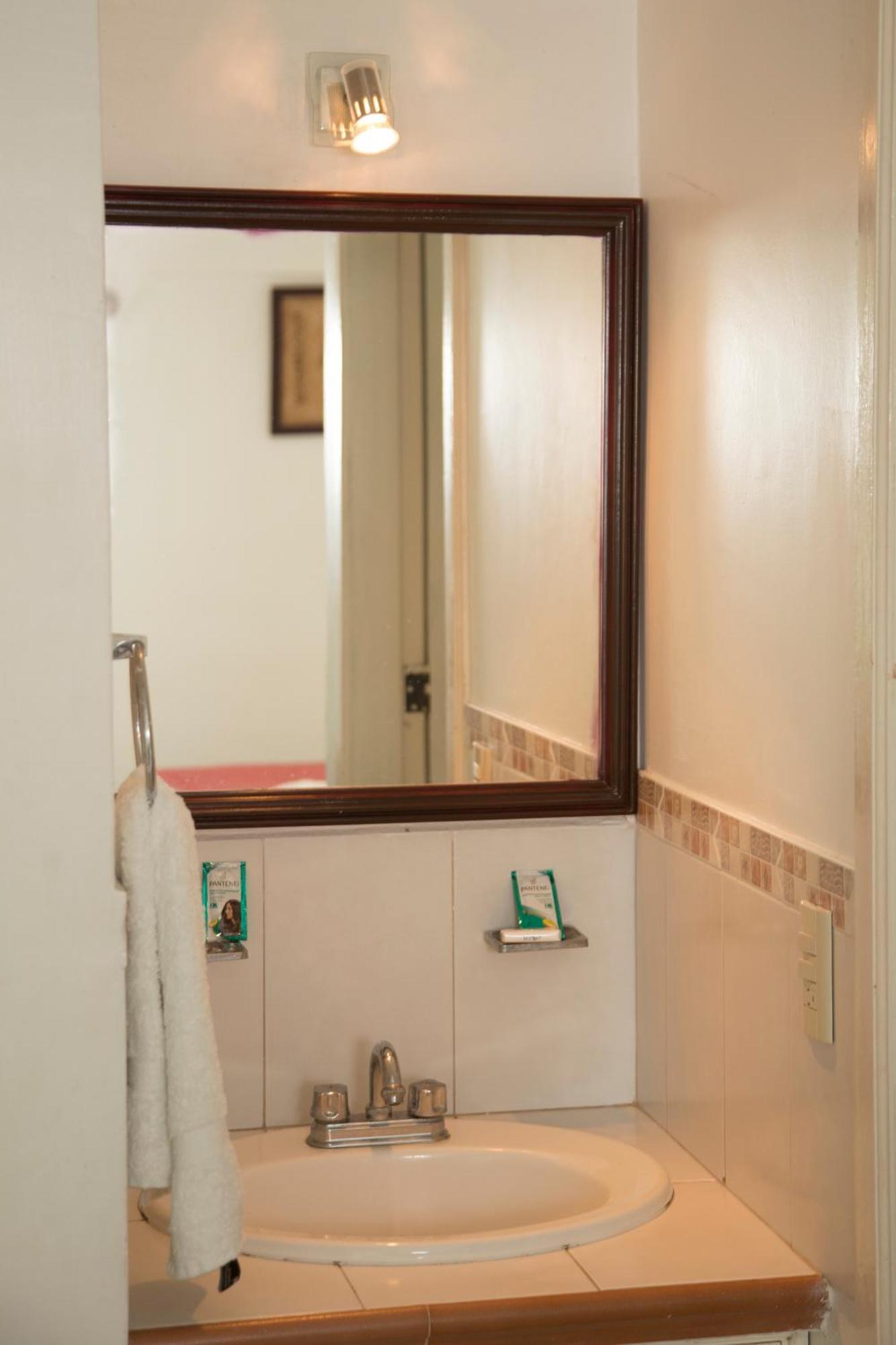 Hotel Arrecife Chachalacas Playa Chachalacas Zewnętrze zdjęcie